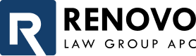 Renovo
