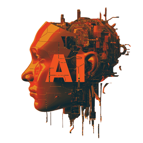 Nerds 4 Software AI